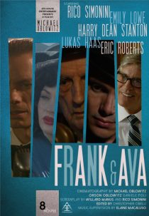 دانلود فیلم Frank and Ava 20189861-1574671990