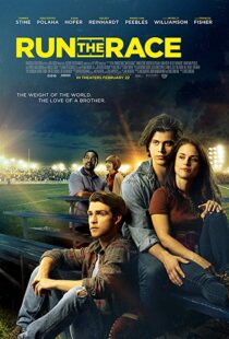 دانلود فیلم Run the Race 20188750-2057130939