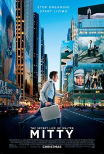 دانلود فیلم The Secret Life of Walter Mitty 201316717-2080105051