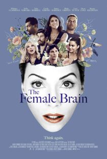 دانلود فیلم The Female Brain 20174963-2000130072