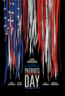 دانلود فیلم Patriots Day 20162443-1168979605