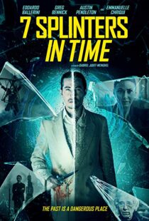 دانلود فیلم 7 Splinters in Time 20188349-346172881