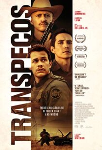 دانلود فیلم Transpecos 20169524-1649504208