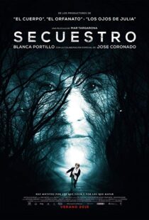 دانلود فیلم Secuestro 201615700-1311357564