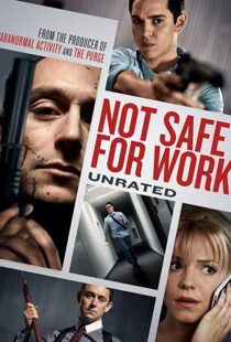 دانلود فیلم Not Safe for Work 201416251-2139015462