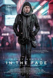 دانلود فیلم In the Fade 20174060-543399977