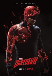 دانلود سریال Daredevil6250-580848009