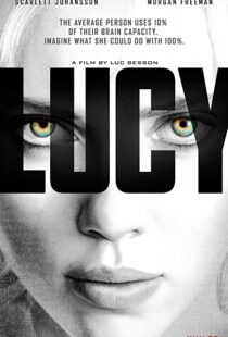 دانلود فیلم Lucy 20141478-166290049