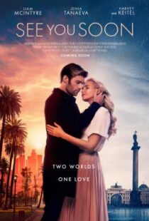 دانلود فیلم See You Soon 201918426-1448260845