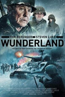 دانلود فیلم Wunderland 20188362-1856091117