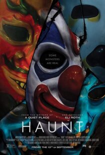دانلود فیلم Haunt 201918963-331890517