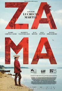 دانلود فیلم Zama 201721209-1617815575