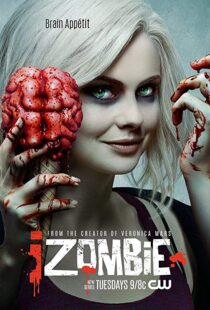 دانلود سریال iZombie18020-1770641030