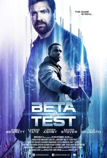 دانلود فیلم Beta Test 201613391-1605854121