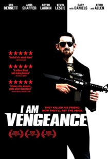 دانلود فیلم I Am Vengeance 20188425-1449059057