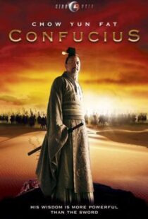 دانلود فیلم Confucius 20107162-844794997