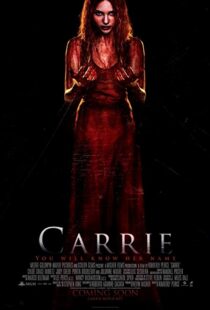 دانلود فیلم Carrie 20132938-1288952992