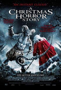 دانلود فیلم A Christmas Horror Story 20158918-1551452717