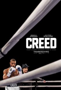 دانلود فیلم Creed 20152839-1163909987