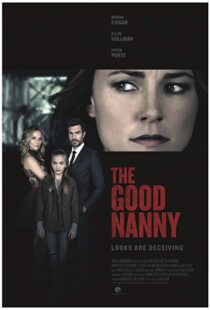 دانلود فیلم The Good Nanny 20179579-105395967