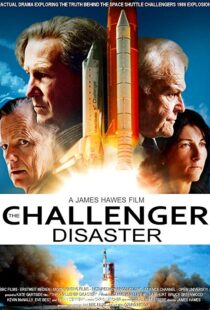 دانلود فیلم The Challenger Disaster 201316672-118051554