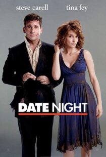 دانلود فیلم Date Night 201018644-1758430465