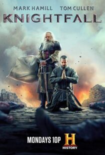 دانلود سریال Knightfall15250-1459679375