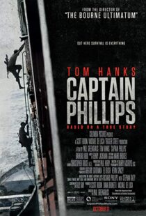 دانلود فیلم Captain Phillips 201313634-1982369776