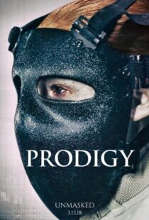 دانلود فیلم Prodigy 20176846-630807818