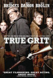 دانلود فیلم True Grit 201017331-1670395245