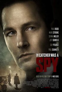 دانلود فیلم The Catcher Was a Spy 201817732-1216390725