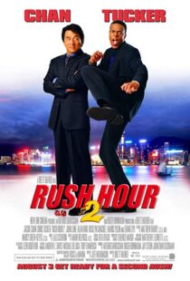 دانلود فیلم Rush Hour 2 200111098-1691599911