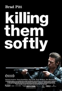 دانلود فیلم Killing Them Softly 201217006-1795655385