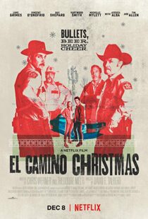 دانلود فیلم El Camino Christmas 201711366-832884611
