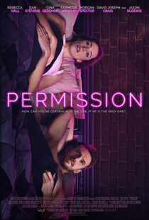 دانلود فیلم Permission 20177907-292800105