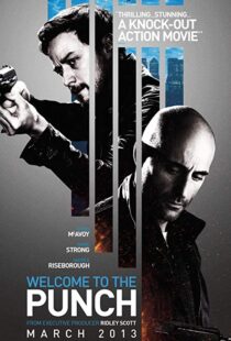 دانلود فیلم Welcome to the Punch 201310703-1397300894