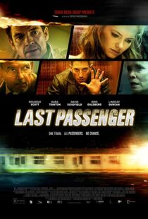 دانلود فیلم Last Passenger 201311422-2032717197