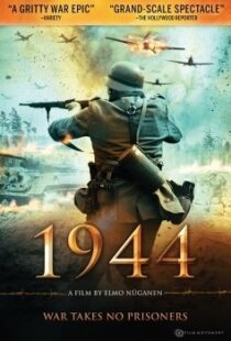 دانلود فیلم 1944 201520224-1758420788