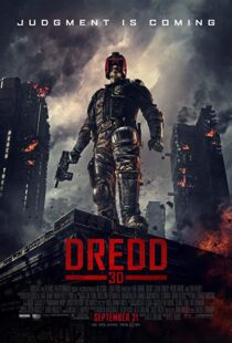 دانلود فیلم هندی Dredd 20122723-1343333131