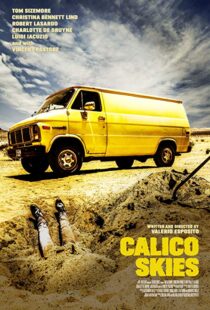 دانلود فیلم Calico Skies 20169652-2037124152