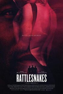 دانلود فیلم Rattlesnakes 20199598-1332974135