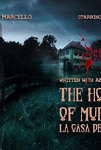 دانلود فیلم The house of murderers 201921149-144358547