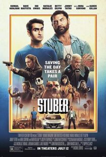 دانلود فیلم Stuber 201915507-48667816