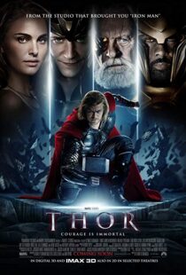 دانلود فیلم Thor 20113335-893715747