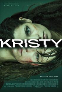 دانلود فیلم Kristy 201410253-605761813
