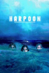 دانلود فیلم Harpoon 201912861-729655705