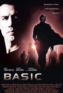 دانلود فیلم Basic 200321051-868109184