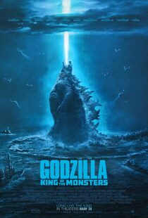 دانلود فیلم Godzilla: King of the Monsters 20195932-187726016
