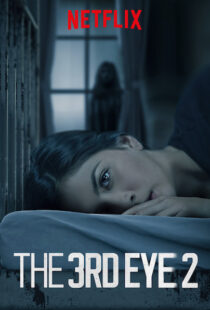 دانلود فیلم The 3rd Eye 2 201916010-1036021924