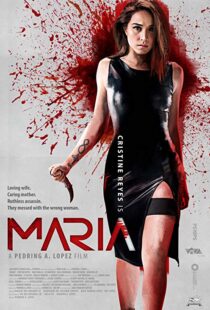 دانلود فیلم Maria 20199903-2005326996
